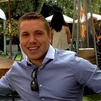 Spencer Lane Email & Phone Number