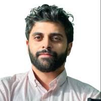 40+ "Aly Hamdy" profiles