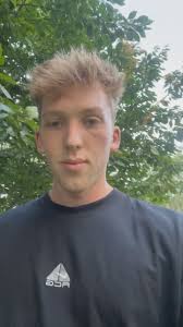 After his first season in the NHL, Madison native Mason Lohrei is back for  another year of the Memorial Classic. The game is less than a week away, so  get your tickets today!, ...