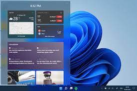 Windows 11 iso are now available for downloads. Vdyg Ihuguainm