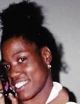 Obituary information for Chimikka Latai Monroe