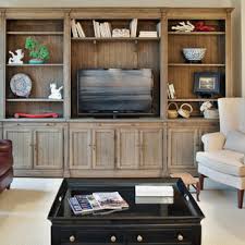 Bedroom furniture, entertainment centers, entertainment wall units, home office furniture, dining room furniture, living room furniture and many other things. Living Room Entertainment Houzz