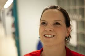 Young auteurs find inspiration, knowledge in stop motion animation project 