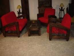 En el túmulo funerario başur höyük, situado en el sureste de turquía y con 5.000 años de antigüedad, fue hallada una serie de 49 pequeñas piedras talladas con pinturas. Pin En Salas De Madera