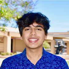 I am excited to share that I've accepted a full-time offer to join Ares  Management Corporation in 2025!