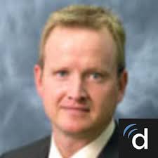 Dr. Emily D. Moseley, MD