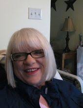 Obituary information for Glenda Estella Leal