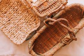 Basketful the amount a basket will hold 3. 500 Basket Pictures Download Free Images On Unsplash