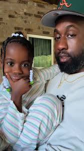 My sagey got a doctor costume for her bday and now she wants to be a  doctor. I wonder how long we all gotta act like our arms and legs are broken