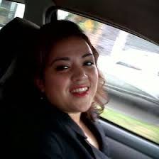 Rosa Elisa Ortiz (rosaelisao)