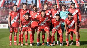 Diario UNO - News update