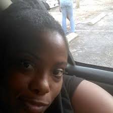 Terria Smith (terriasmith2323)