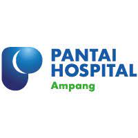 Ringgitplus will help you every step of the way. Home Pantai Hospital Ampang Malaysia