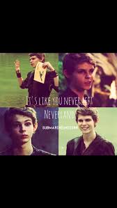 It S Like You Never Left Neverland Robbie Kay As Peter Pan From Once Upon A Time