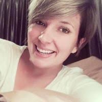 Evan Langley (evandoeshair)