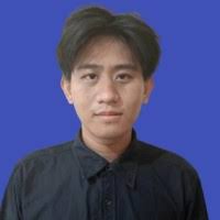 40+ "Harold Yeo" profiles