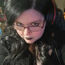 Gage Staggs's Instagram, Twitter & Facebook