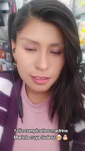 Videos de mary fernandez❤❤ (@maryfernand3z) con “sonido original