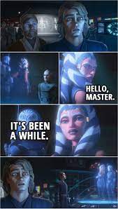 100 Best Star Wars The Clone Wars Quotes This Is A Pivotal Moment Scattered Quotes Star Wars Movies Posters Star Wars Jokes Clone Wars