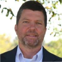 Greg Kupiec Email & Phone Number