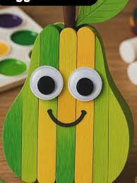 ‪Diy Kids Fun Crafts 🦁 Buy my handmade stuff on @grifyofficial  Follow-@gayatriscrafts_kids‬‏