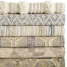 For australia, the ee20 diesel engine was first offered in the subaru br outback in 2009 and subsequently powered the subaru sh forester, sj forester and bs outback. Melange Diamond Blue Woven Cotton Rug Dash Albert