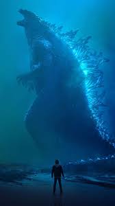 Download Subtitle Indonesia Godzilla King Of The Monsters 2019 Godzilla King Of The Monsters 2019 Phone Wallpaper Moviemania Godzilla Wallpaper Godzilla Kaiju Monsters