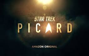 We did not find results for: Star Trek In Dieser Reihenfolge Schaut Ihr Die Filme Richtig Kino De