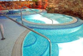 Check spelling or type a new query. Gay Sauna Review Of Olympia Spa Fitness Piscina Alboraya Spain Tripadvisor