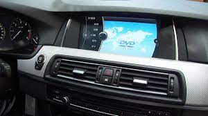 Here's what you should get. Bmw Dvd Unlock Software Download