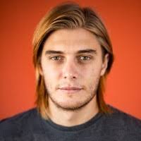 200+ perfiles de «Marcus `»