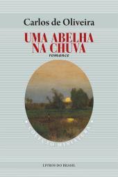Carlos de Oliveira - Bertrand Livreiros - livraria Online