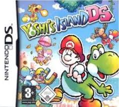 Roms De Juegos De Nds En Espanol Mediafire Mega