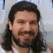 Maribel Sáez (@maribelsaez76)