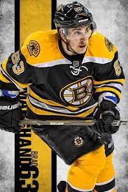 The best gifs are on giphy. 58 Brad Marchand Ideas Brad Marchand Boston Bruins Bruins