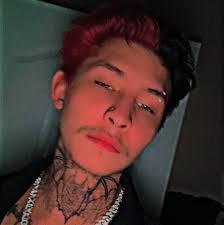 Ali Ellis (@ali.bruns.10) • Facebook