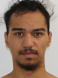 Police hunt for the most wanted people in Melbourne's east