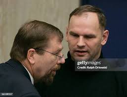 42 Ralph Steiner Stock Photos, High-Res Pictures, and Images