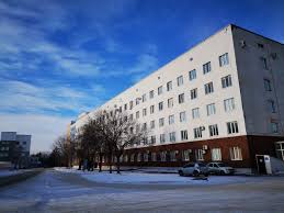 Зона «красная» — общий или строгий режим. Krasnaya Zona Otstupaet V Ookb 2 Snova Otkryt Korpus Dlya Profilnoj Raboty