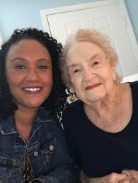 Anita Richards Obituary October 3, 2021