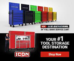 Harbor Freight Tools Quality Tools Lowest Prices