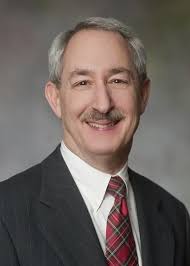 Five Star award winner Jeffrey Mazur