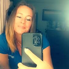 Happiest of Birthdays to all those celebrating today 🎂🎉🥳