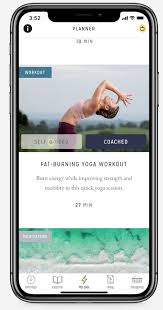 Chris hemsworth's centr app offers a holistic approach to wellness and workout. Chris Hemsworth Launches New Fitness App Bondi Beauty