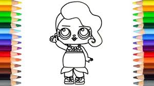 Disney prinses tekeningen, disney tekeningen, schattige tekeningen, disney tekenen, disney hier zijn alle poppetjes of figuurtjes tekenen tijdens het bellen antwoorden. Disney Poppetjes Tekenen Glasul Barfei Poze Cu Hello Kitty By Werkplaatselst Last Updated Feb 23 2018 Harashimina