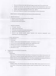 Maybe you would like to learn more about one of these? Pedoman Pemberian Beasiswa
