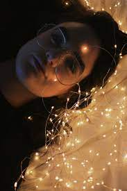 Best Photographs Xmas Lights Photoshoot Ideas From Some Time An Additional Just About Everyone Has Not Photoshoot Lights Light Photography Portrait Photography