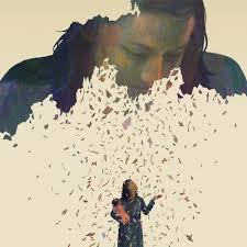 The messy truth about teen girls and instagram. Mothers Don T Have To Be Martyrs The New York Times