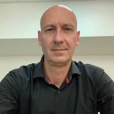 Michael Bergamini (@michaelbergam)