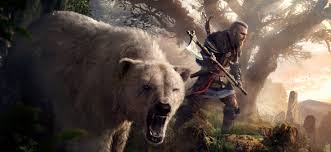 Answers To Our Biggest Questions About Assassin S Creed Valhalla Game Informer Check out this assassin's creed valhalla choices and consequences guide to make sure you don't so. creed valhalla